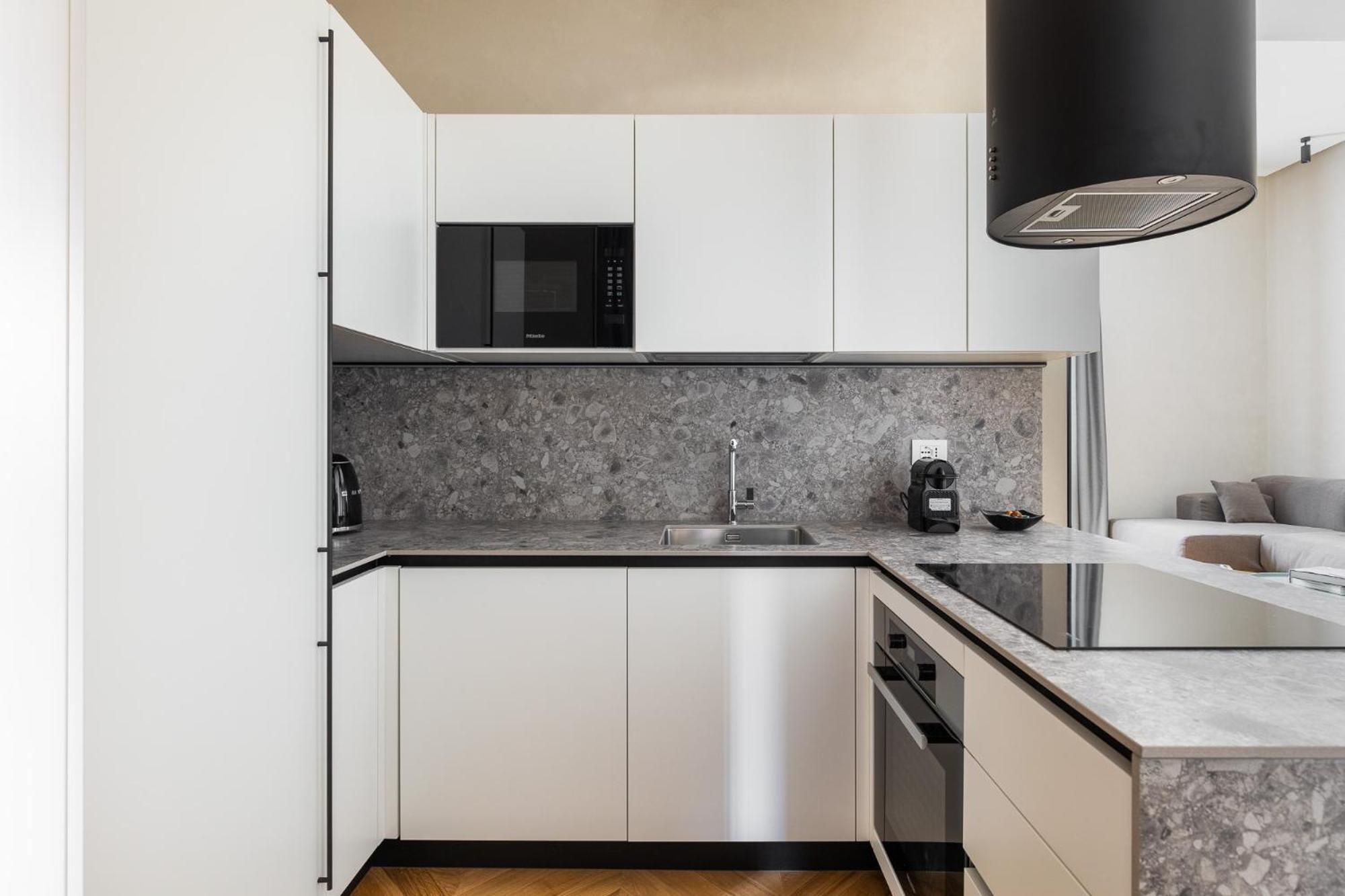 San Martino - Luxury Apartments By Design Club Collection Болоня Екстериор снимка