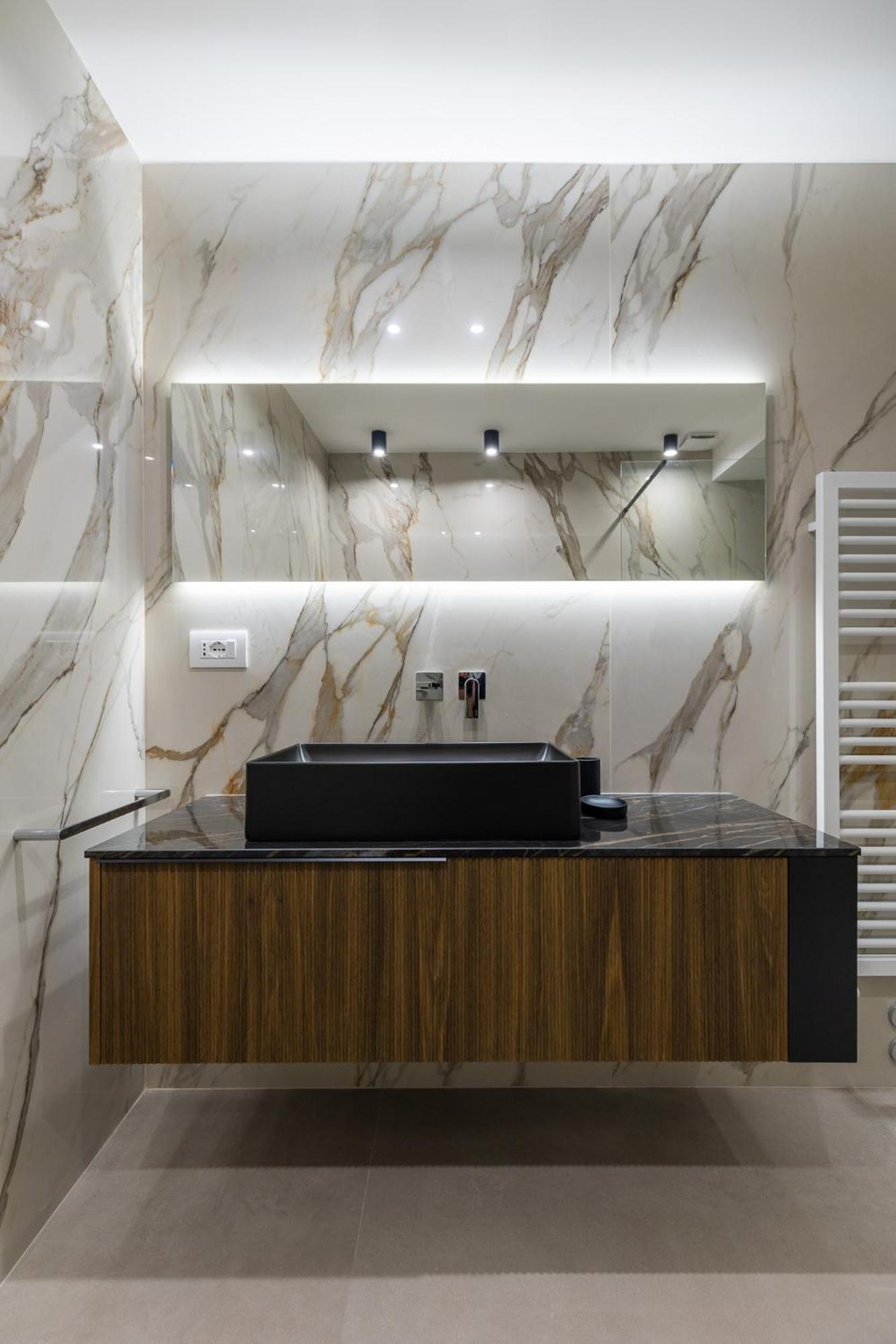 San Martino - Luxury Apartments By Design Club Collection Болоня Екстериор снимка