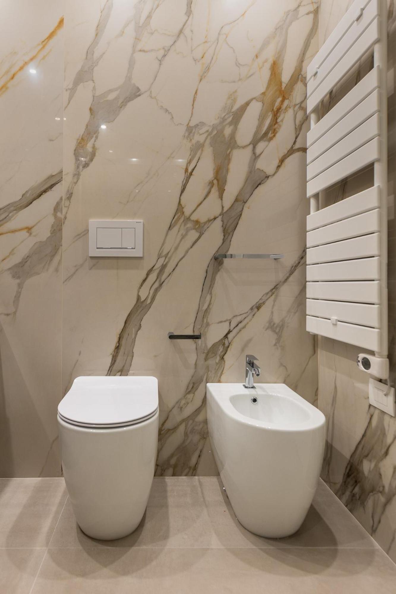 San Martino - Luxury Apartments By Design Club Collection Болоня Екстериор снимка
