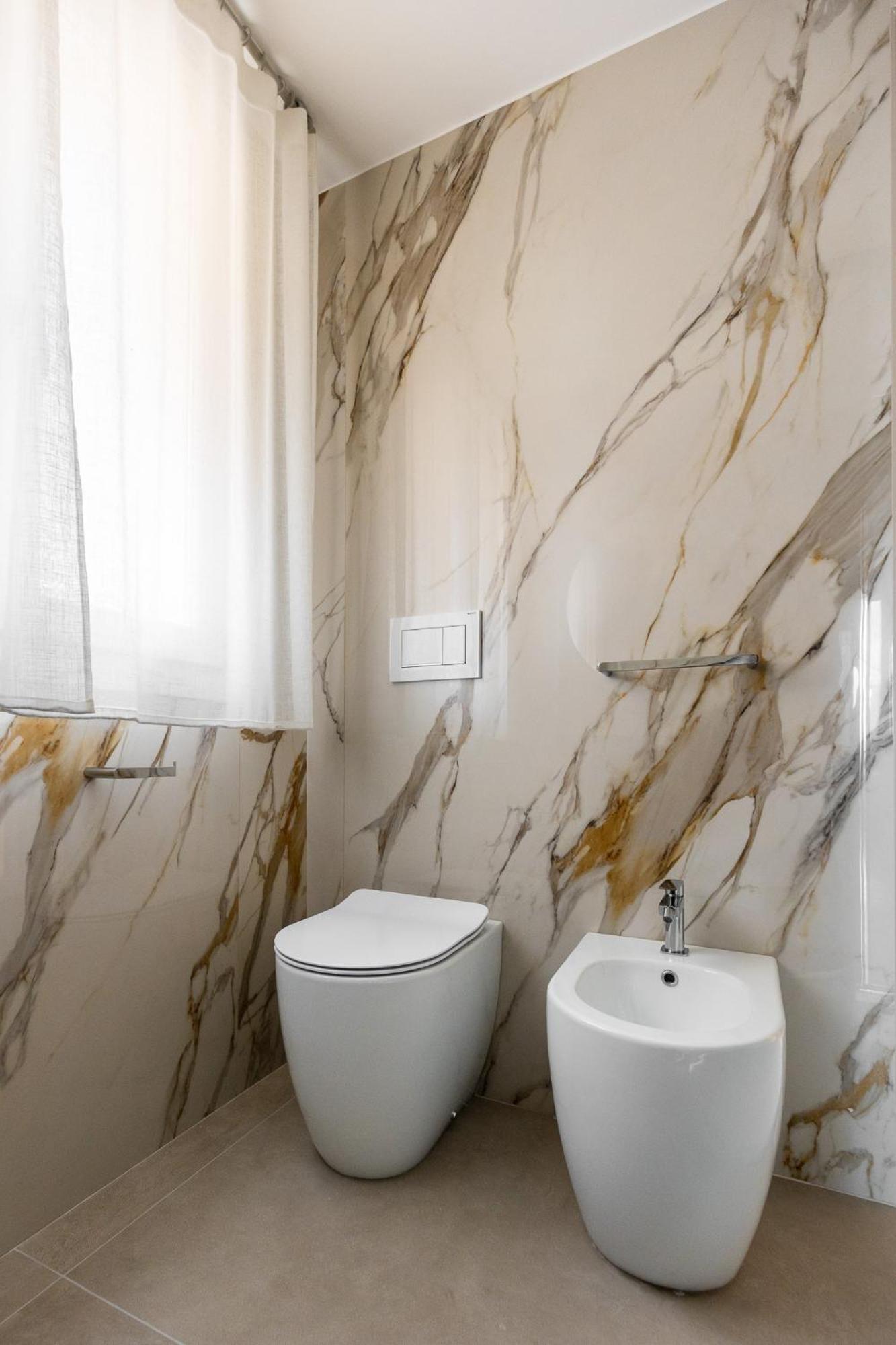 San Martino - Luxury Apartments By Design Club Collection Болоня Екстериор снимка
