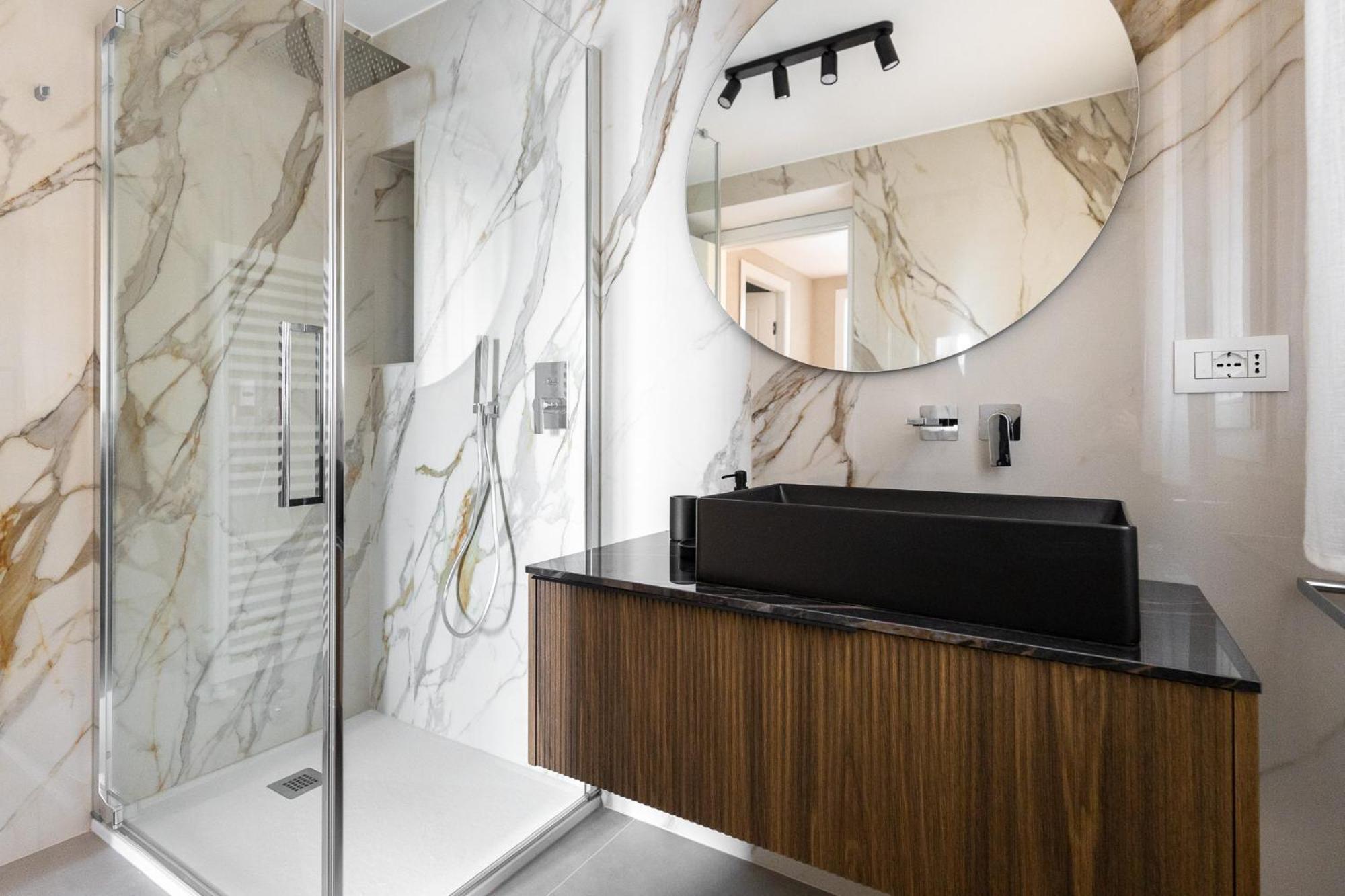 San Martino - Luxury Apartments By Design Club Collection Болоня Екстериор снимка
